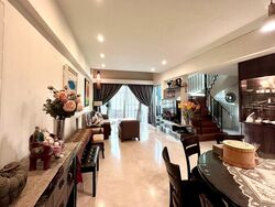 Sunrise Gardens (D28), Condominium #495595821